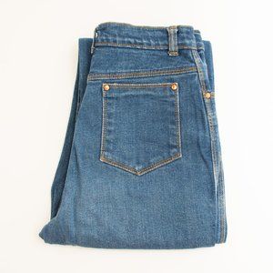 Vintage Sears Action Blues Flex Jeans